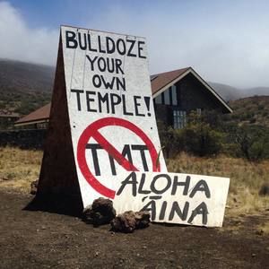 Meet your Posher, Shantel